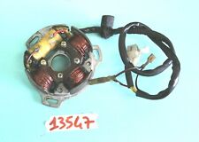 Starter Cagiva Mito 125 Gold