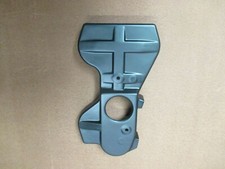 MK1 ESCORT RS1600,MK2 RS1800