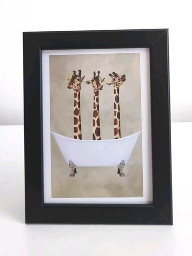 Funny glossy print 3 - funny, of