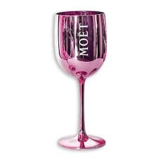 Moët & Chandon Pink Ice