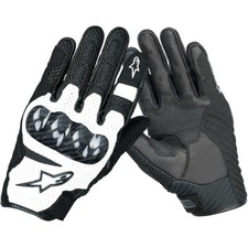 ALPINESTARS SMX1 Air V2