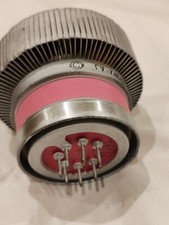 74b russian transmitting - russian,