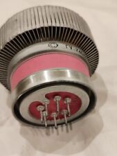 GU-74B Russian Transmitting Tube