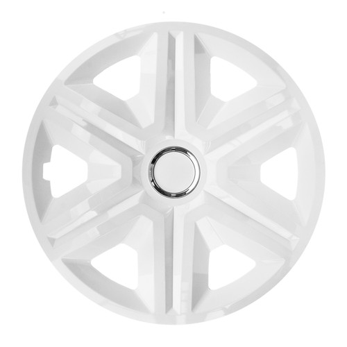 Hub caps wheel covers - caps,