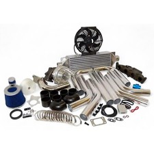For acura rsx honda civic - honda,