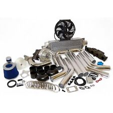 FOR Acura RSX Honda Civic