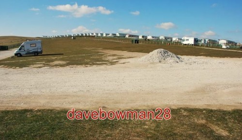 Photo durdle door - door:, park