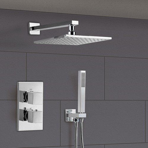 Dial way square - dial,