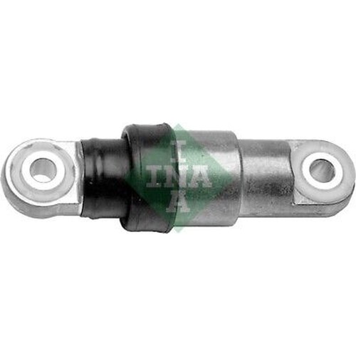 Ina 533 0014 vibration - 533, 10