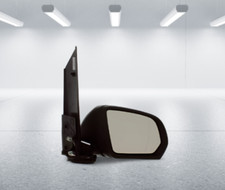 MERCEDES VITO W447 2014-2024