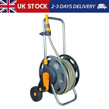 HOZELOCK - Cart Plus 50m (ø