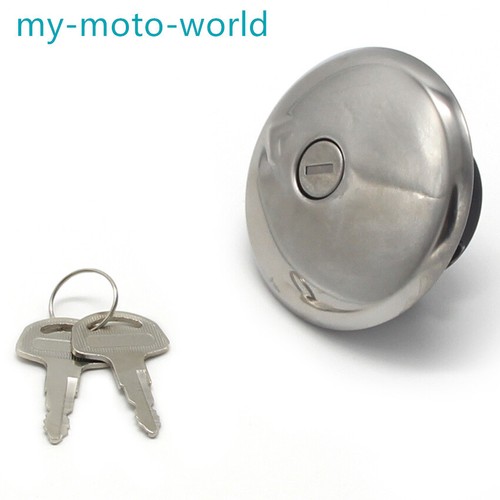 For suzuki fuel tank - cap,
