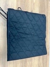 Daewoo Electric Dinner Plate