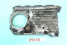 ENGINE OIL CUP KAWASAKI KZ 500