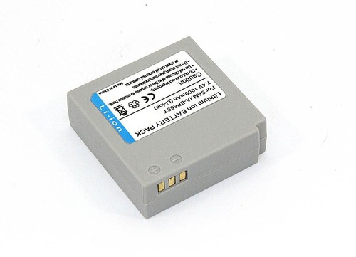 Bp85st battery for samsung - battery,