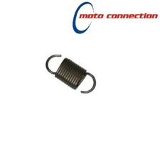 APICO REPLACEMENT REAR BRAKE