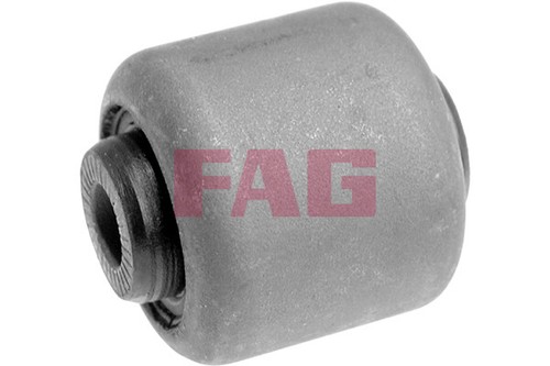 New control arm trailing - control, arm-/trailing