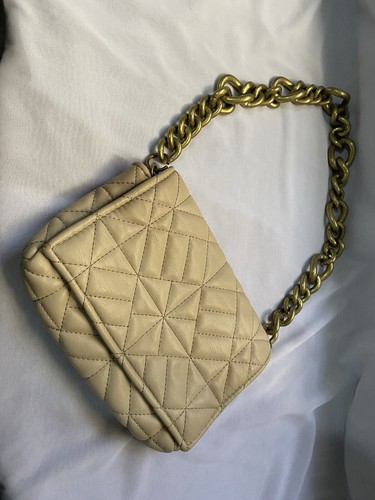 Zara handbag for women - zara,