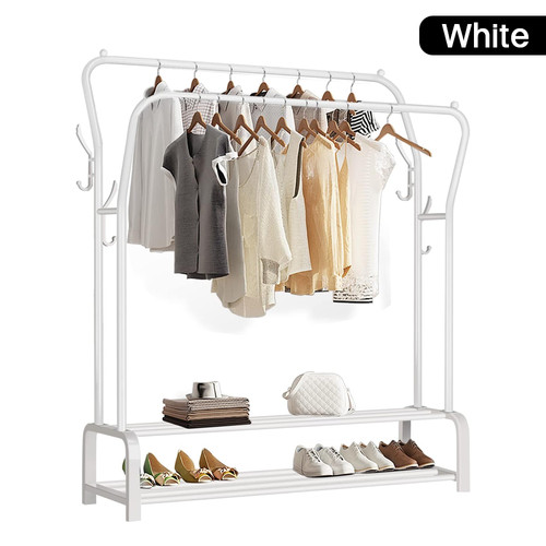 Double heavy duty - double, clothes