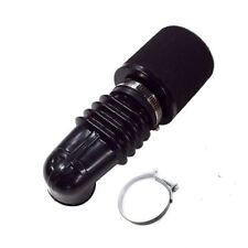 Lambretta Li GP SX SH18/20