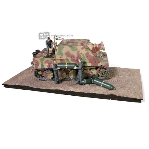 Model tanks military - model,