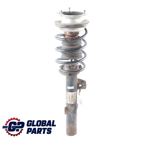 Bmw e81 118d n47 - e81, m