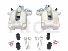 Peugeot 207 208 1007 Citreon