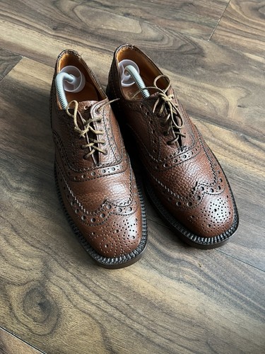 Vintage saville row - vintage, men’s