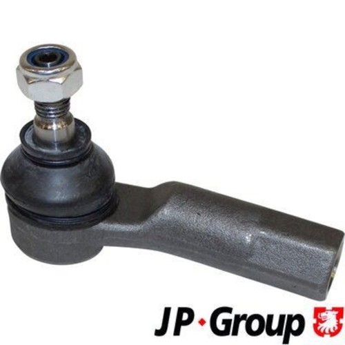 New tie rod - tie, fits