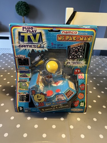 Jakks pacific namco - jakks,