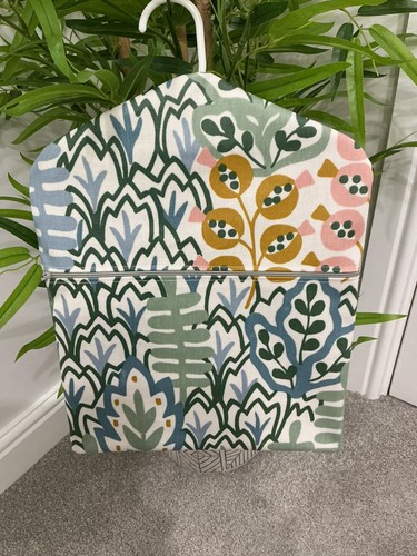 Peg bag john lewis alva - john, ‘alva’
