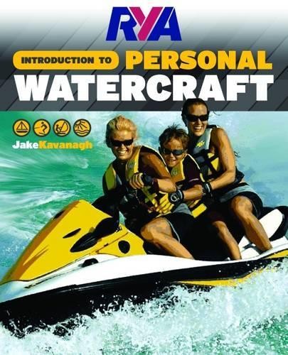 Rya introduction personal - rya,