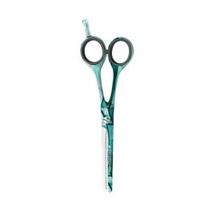 82051-2 Thinning Scissors