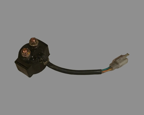Original sym fiddle 50 - original, 2