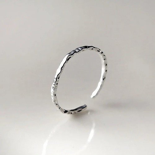 925 sterling silver - sterling, minimalist