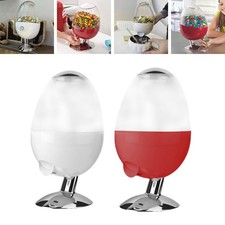 Automatic Candy Dispenser