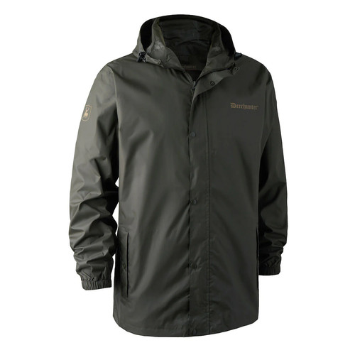 Deerhunter survivor rain - deerhunter,