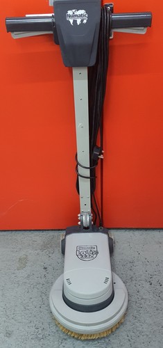 Numatic nll332 230v standart - nll332,