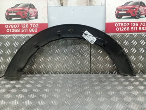 Mini hatch cooper 4 dohc - cooper, s