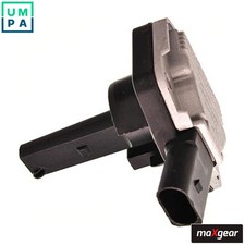 SENSOR ENGINE OIL LEVEL