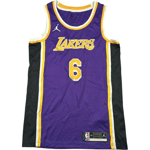 Jordan los angeles lakers - angeles, nba