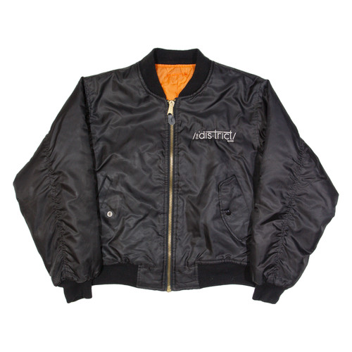 Rothco workwear mens - workwear,