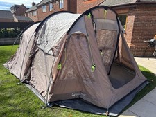 Camping set inc - set, outwell