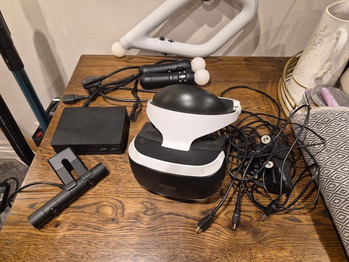 Sony playstation - playstation, 1)