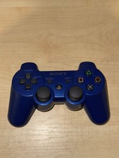 Official PlayStation 3