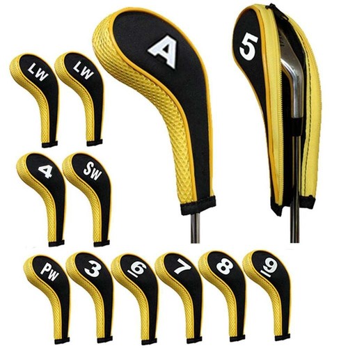 High quality 12pcs rubber - quality,