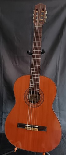 Granada model 4418 classical - granada,