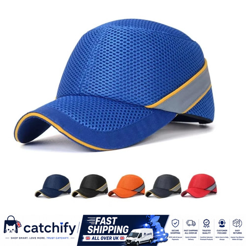 Quick dry mesh snapback - quick,
