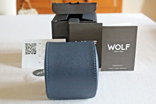 WOLF Tutti Frutti 680100