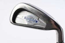 Callaway X-14 #2 Iron / 18.5 Degree / Uniflex Callaway Constant Weight Shaft